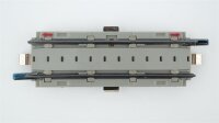 Märklin H0 7293 M Zusatzgarnitur zum Bahnübergang