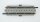 Märklin H0 7293 M Zusatzgarnitur zum Bahnübergang