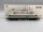 Märklin H0 34370 E-Lok "ABB Damiler-Benz Transportation" ADtranz Wechselstrom Delta Digital (13005064)