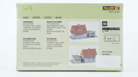 Faller N 232519 Siedlungshaus