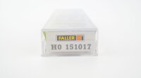 Faller H0 151017 Gleisbauarbeiter