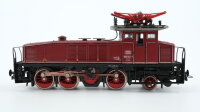 Roco H0 Elektrolok BR 160 012-1 DB Gleichstrom...