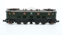 Roco H0 Elektrolok BR 116 019-1 DB Gleichstrom