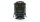Roco H0 Elektrolok BR 116 019-1 DB Gleichstrom