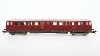Lima H0 Diesel Triebwagen BR 515 590-8 DB Gleichstrom