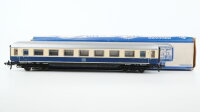 Hornby H0 7451 Rheingold, Abteilwagen DB
