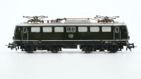 Fleischmann H0 Elektrolok BR E40 034 DB Gleichstrom