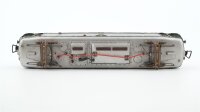 Fleischmann H0 Elektrolok BR E40 034 DB Gleichstrom