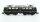 Fleischmann H0 Elektrolok BR E40 034 DB Gleichstrom