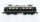 Fleischmann H0 Elektrolok BR E40 034 DB Gleichstrom