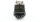 Fleischmann H0 Elektrolok BR E40 034 DB Gleichstrom