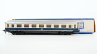 Hornby H0 7451 Rheingold, Abteilwagen DB