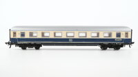 Hornby H0 7451 Rheingold, Abteilwagen DB
