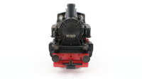 Liliput H0 Dampflok BR 91 1323 DB Gleichstrom