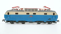 Piko H0 Elektrolok BR ES499.0010 CSD Gleichstrom