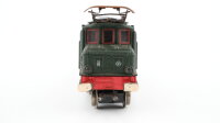 Jouef H0 Elektrolok BR 2D2-5516 SNCG Gleichstrom (läuft auf Oberleitung)
