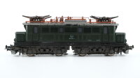 Roco H0 Elektrolok BR 144 075-8 DB Gleichstrom (auch...
