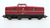 Lima H0 Diesellok BR 280 004-3 DB Gleichstrom