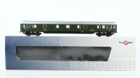 Tillig H0 74862 Postwagen 4 mf DB