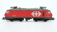 Roco H0 Elektrolok BR 10103 SBB CFF FFS Gleichstrom...