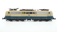 Roco H0 Elektrolok BR 151 076-7 DB Gleichstrom