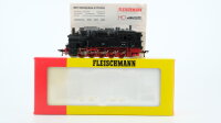 Fleischmann H0 4094 Dampflok BR 94 1730 DB Gleichstrom