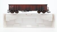 Fleischmann H0 825283K Güterwagen DB