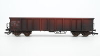 Fleischmann H0 825283K Güterwagen DB