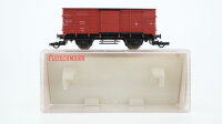 Fleischmann H0 5350 Gedeckter Güterwagen"...