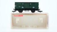 Fleischmann H0 5351 Gerätewagen  DB