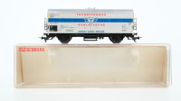 Fleischmann H0 5340 Kühlwagen 21 80 806 2 078-4 [P] DB