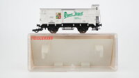Fleischmann H0 5357K Kühlwagen" Pilsener...