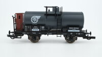 Fleischmann H0 5884 Kesselwagen" Altona" KPEV