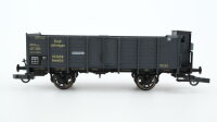 Fleischmann H0 5886K Hochbordwagen Lothringen 103 859 ELRE