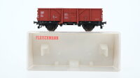 Fleischmann H0 5502 Selbstentladewagen  DB