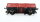 Fleischmann H0 5502 Selbstentladewagen  DB