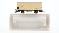 Fleischmann H0 5349K Güterwagen "...