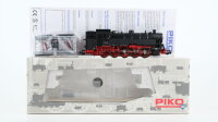 Piko H0 50042 Dampflok BR 82 025 DB Gleichstrom
