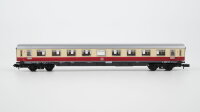 Arnold N 3810 Abteilwagen 1. Kl. DB