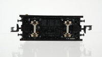 Minitrix  N 13207 Güterzug-Packwagen   DR