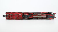Märklin H0 3318 Dampflok BR 18 434 DRG Wechselstrom