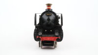 Märklin H0 3318 Dampflok BR 18 434 DRG Wechselstrom