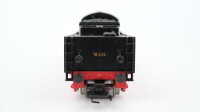 Märklin H0 3318 Dampflok BR 18 434 DRG Wechselstrom