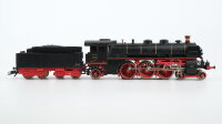 Märklin H0 3318 Dampflok BR 18 434 DRG Wechselstrom