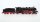 Märklin H0 3318 Dampflok BR 18 434 DRG Wechselstrom