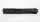 Märklin H0 3318 Dampflok BR 18 434 DRG Wechselstrom