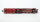 Märklin H0 3318 Dampflok BR 18 434 DRG Wechselstrom