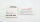 Märklin H0 3318 Dampflok BR 18 434 DRG Wechselstrom