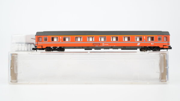 Roco N 02261A Abteilwagen Amoz 1.Kl. ÖBB