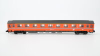Roco N 02261A Abteilwagen Amoz 1.Kl. ÖBB